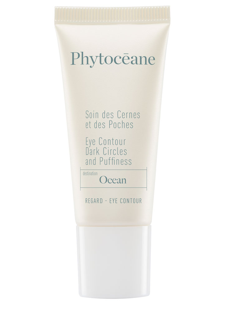 PHYTOCEANE