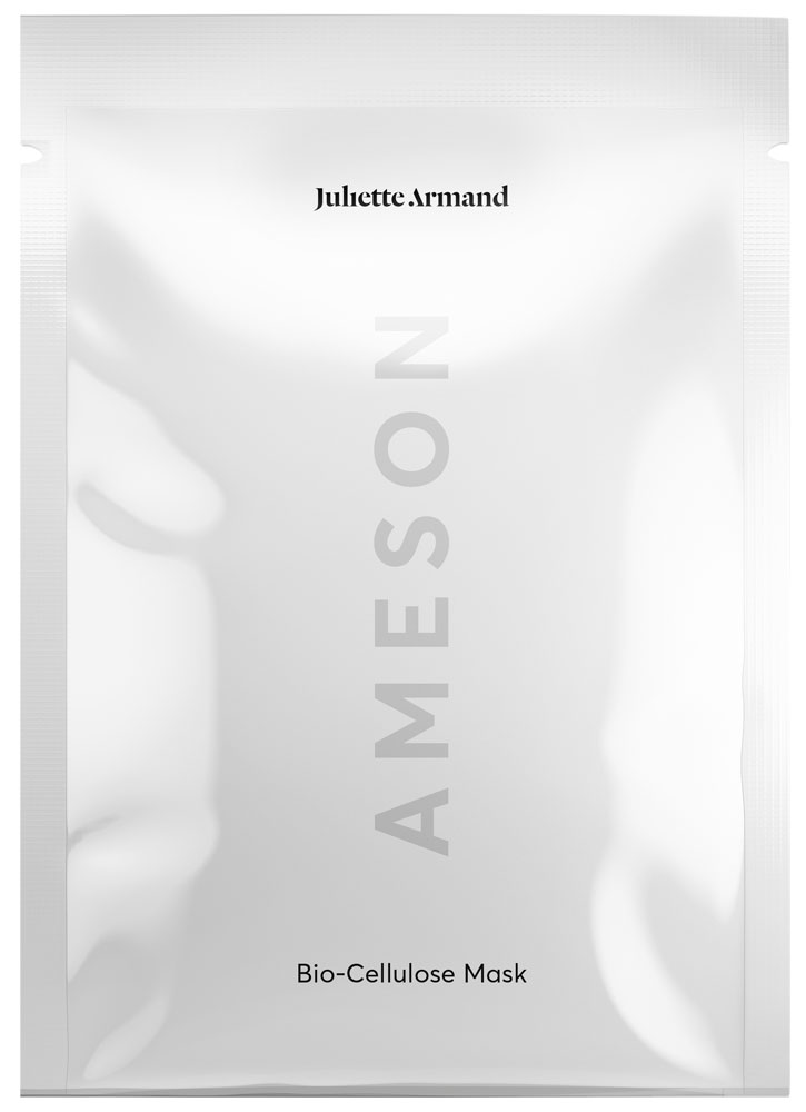 AMESON