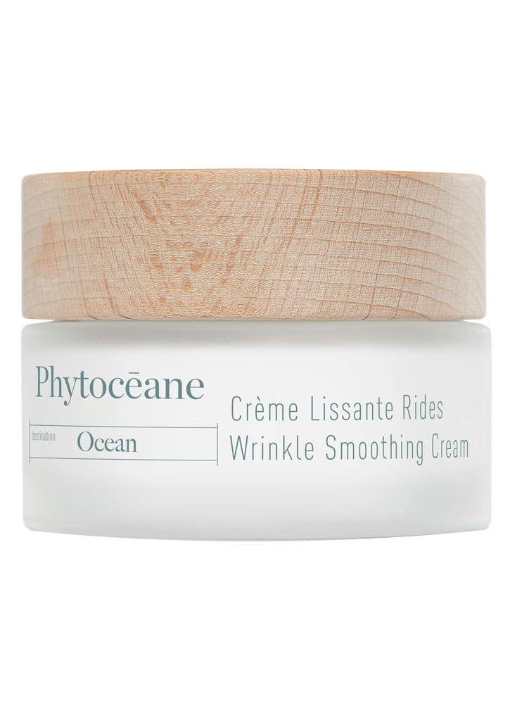 PHYTOCEANE