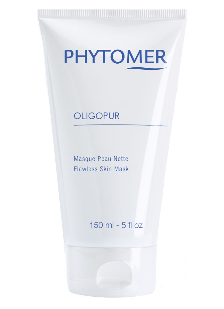 PHYTOMER