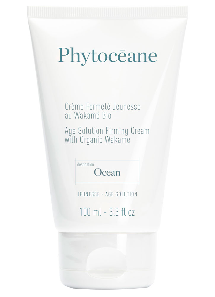 PHYTOCEANE