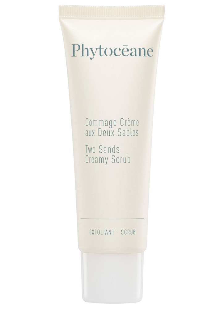 PHYTOCEANE
