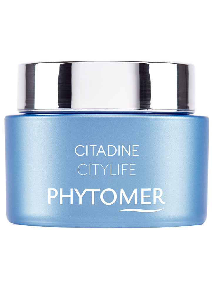 PHYTOMER