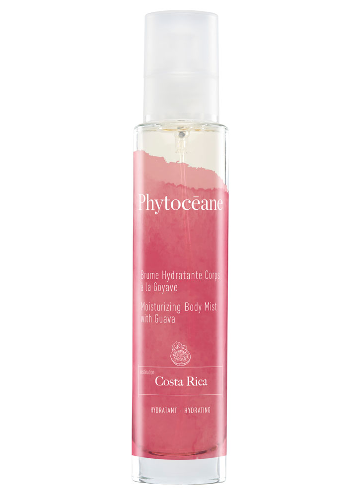 PHYTOCEANE