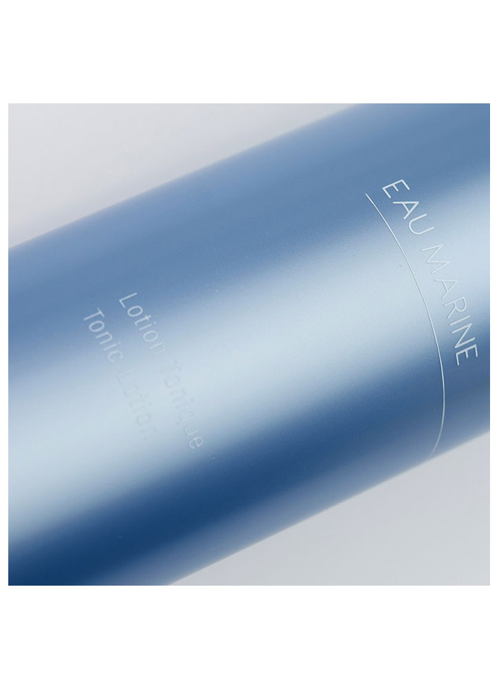 Лосьон-тоник без спирта PHYTOMER Eau Marine