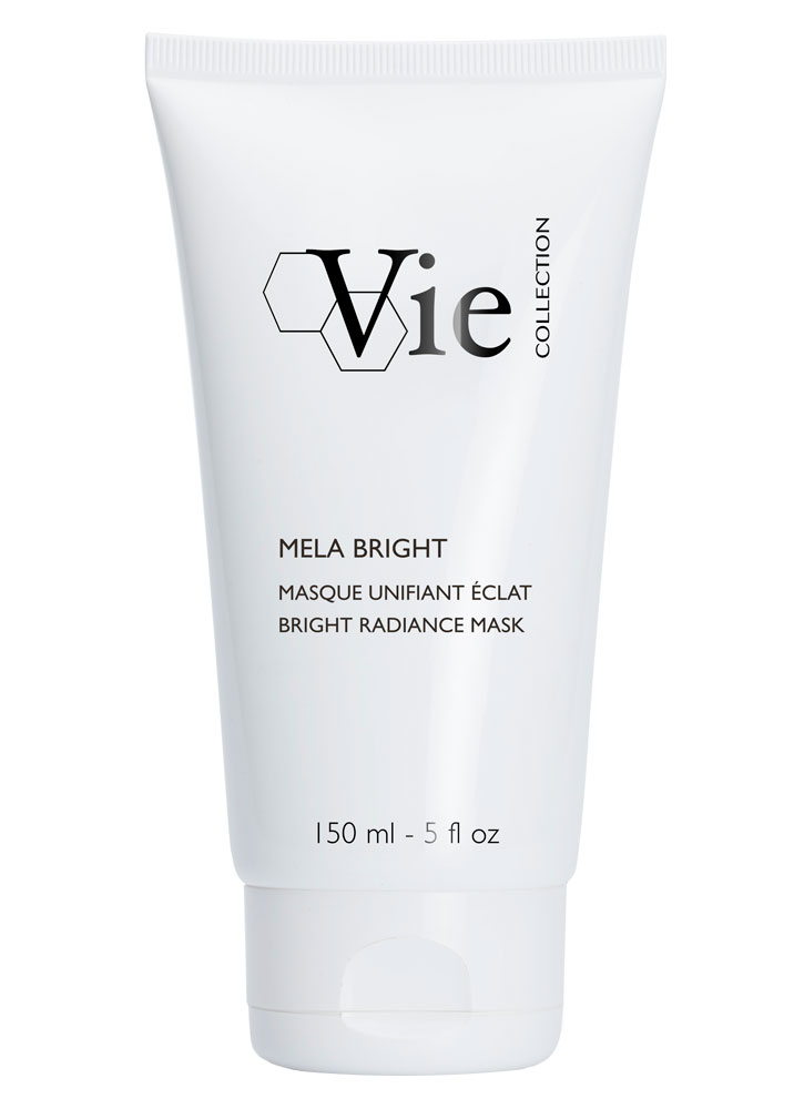 VIE COLLECTION