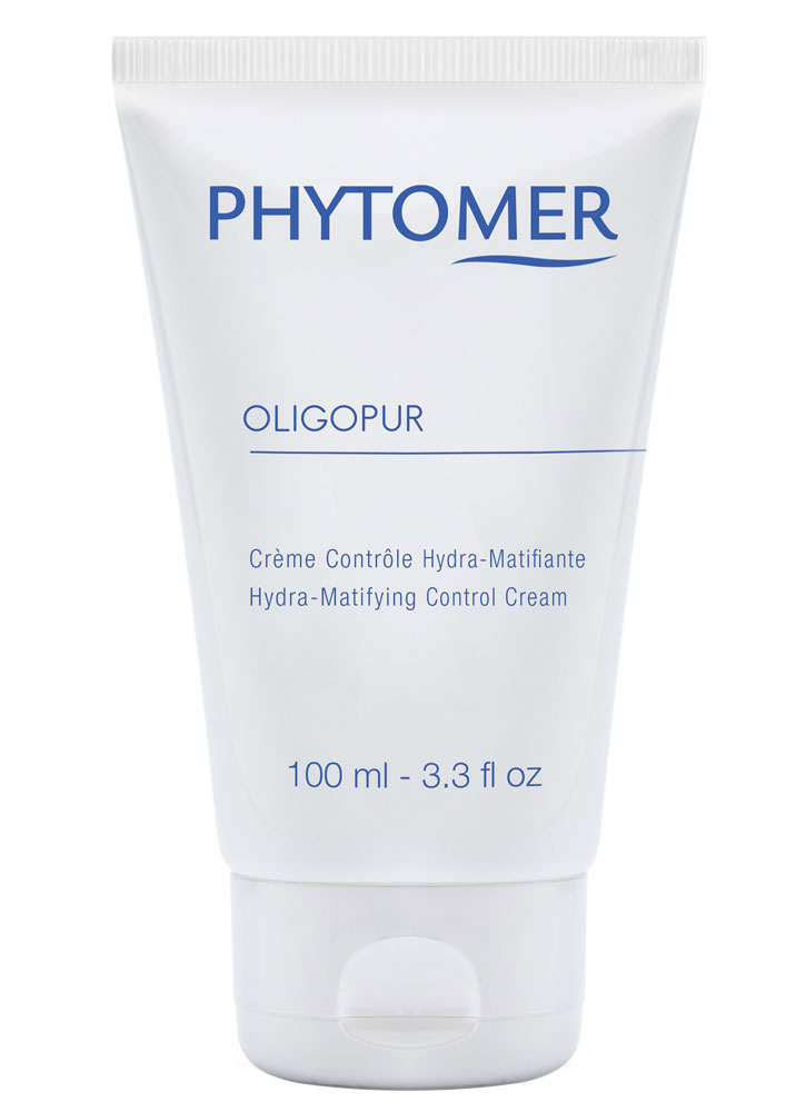 PHYTOMER