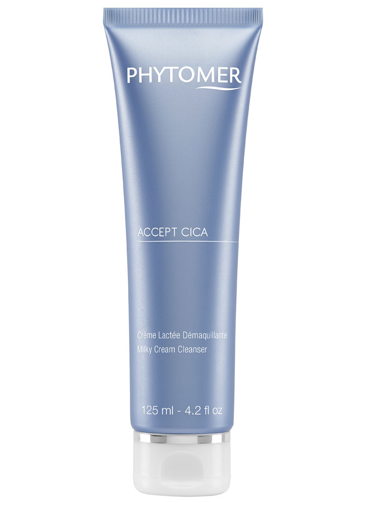 PHYTOMER