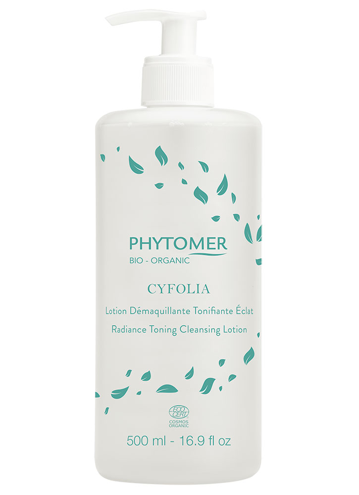 PHYTOMER