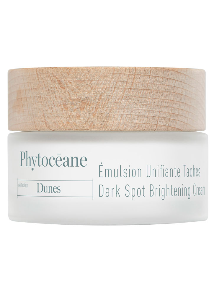 PHYTOCEANE