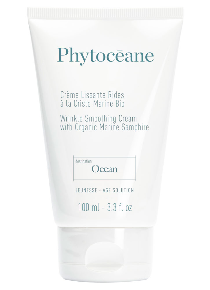 PHYTOCEANE