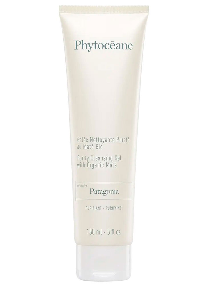 PHYTOCEANE