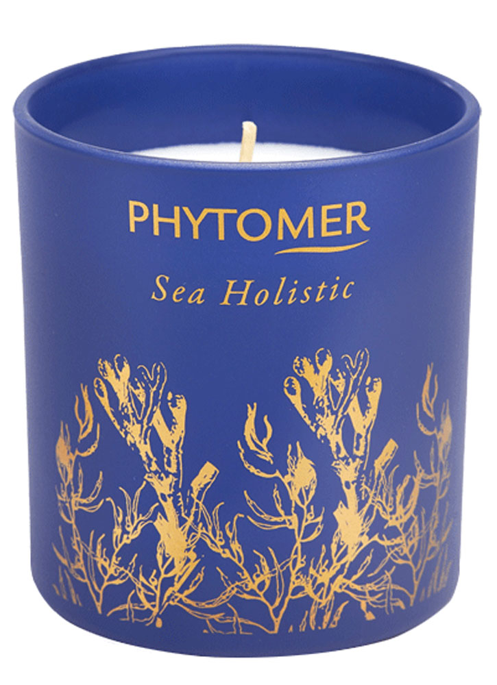 PHYTOMER
