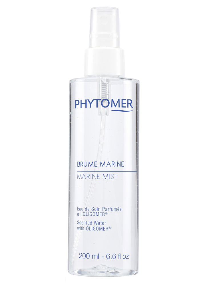 PHYTOMER