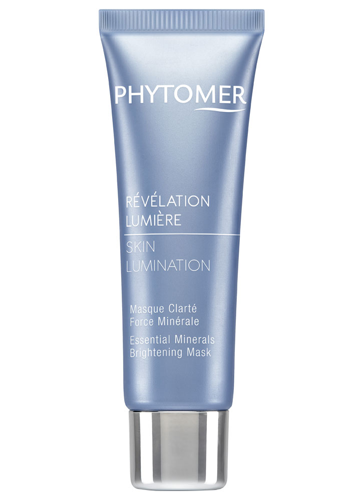 PHYTOMER