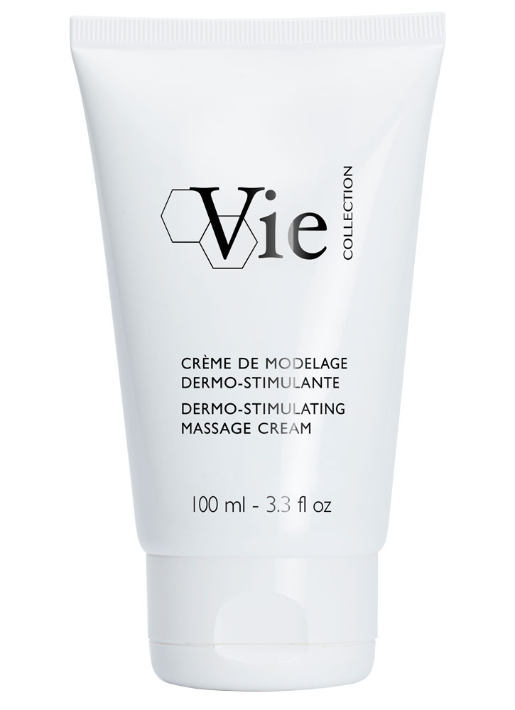 VIE COLLECTION