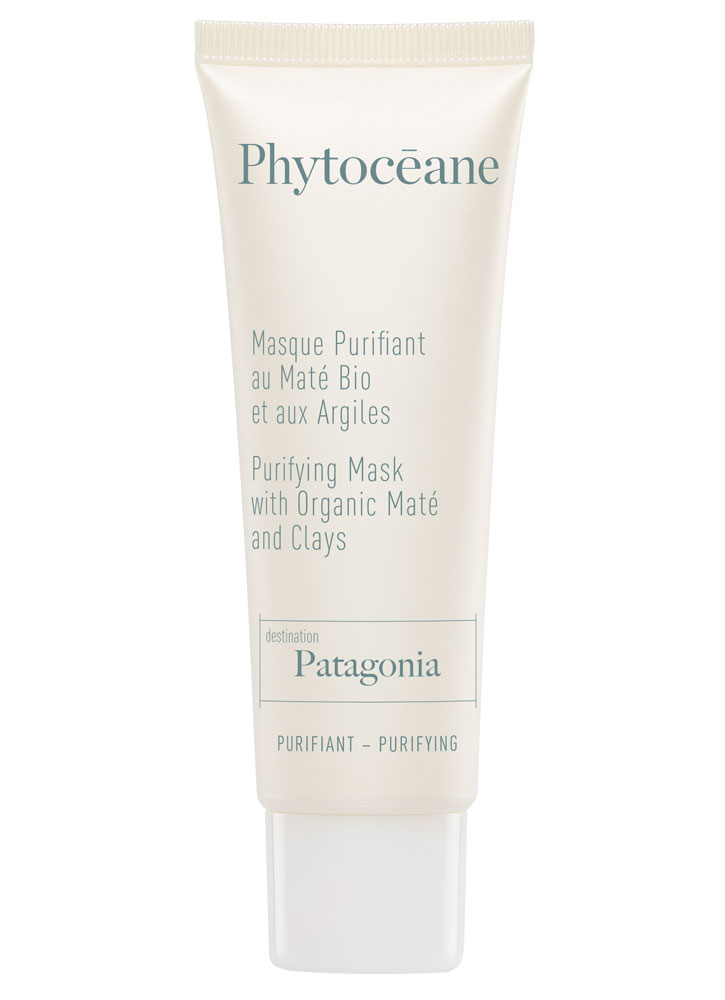 PHYTOCEANE
