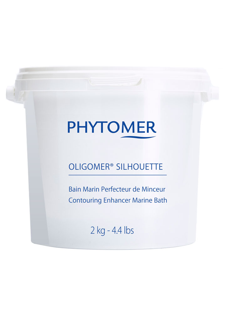 PHYTOMER