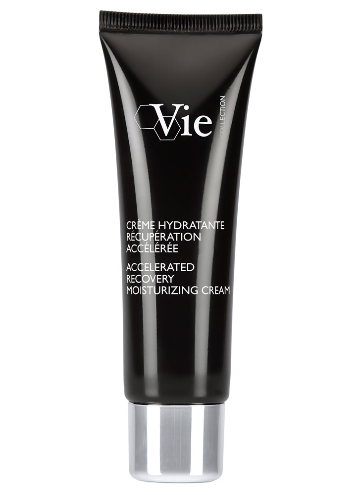 VIE COLLECTION