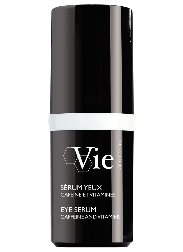 VIE COLLECTION
