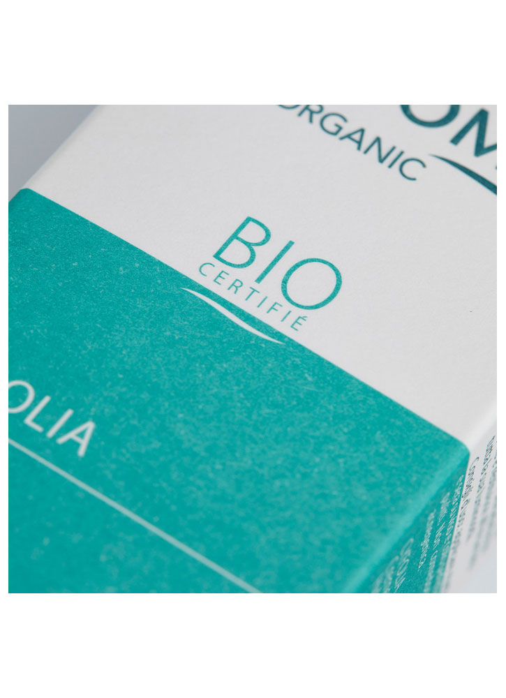 Крем увлажняющий PHYTOMER Bio-Organic
