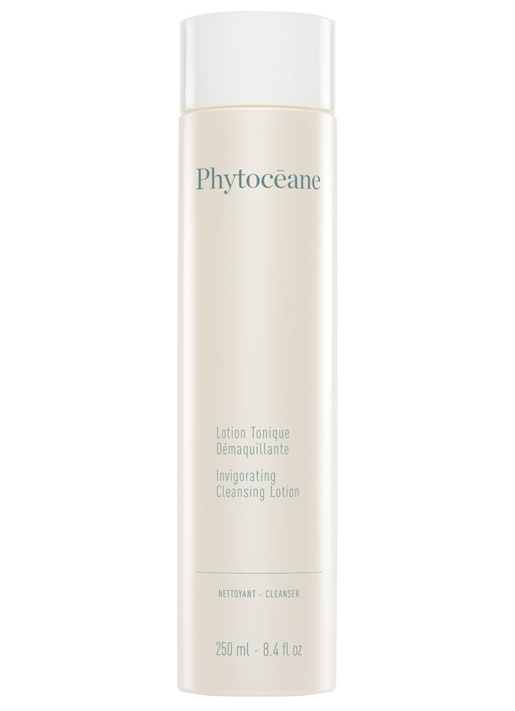 PHYTOCEANE