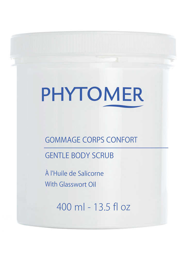PHYTOMER