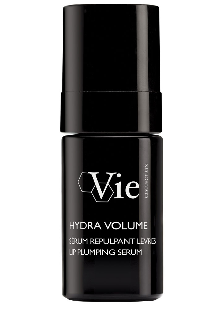 VIE COLLECTION