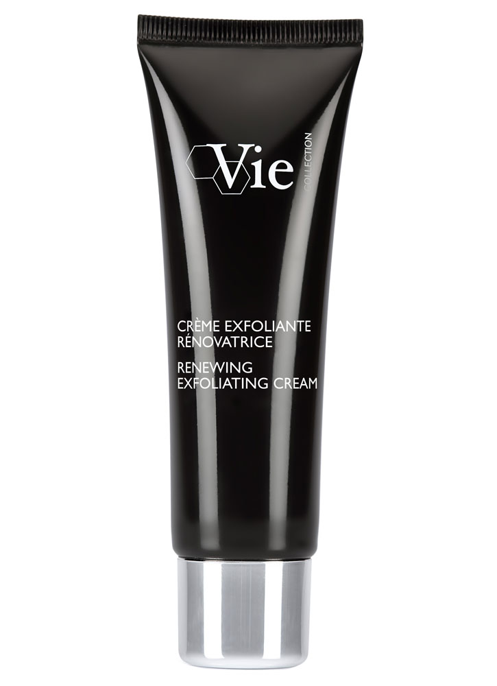 VIE COLLECTION