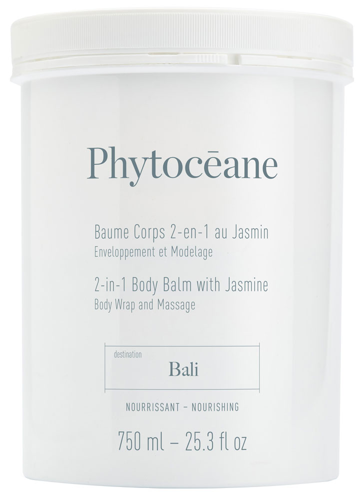 PHYTOCEANE
