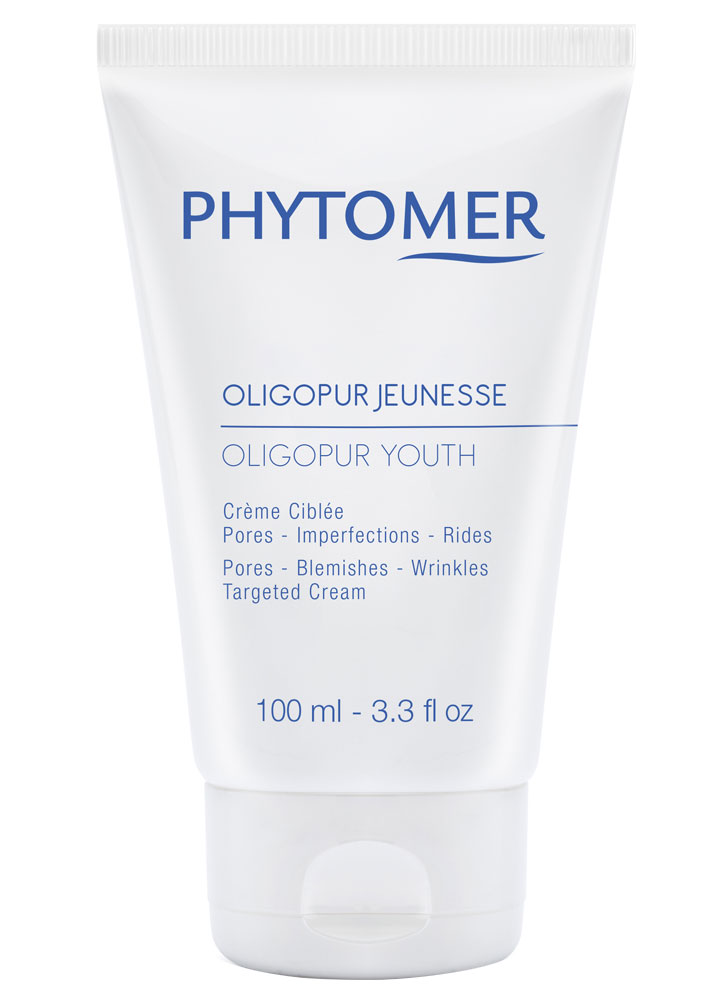 PHYTOMER