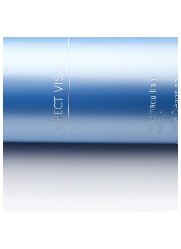 Молочко для лица очищающее PHYTOMER Perfect Visage