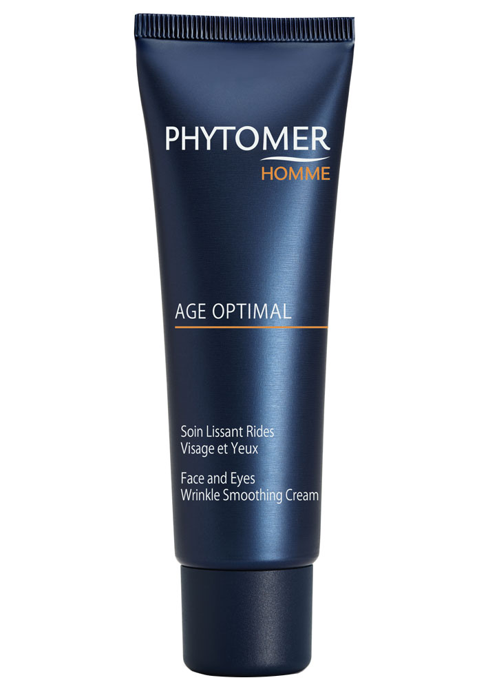 PHYTOMER