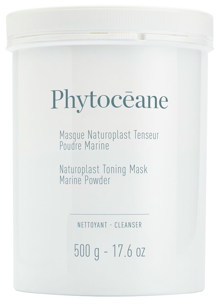 PHYTOCEANE