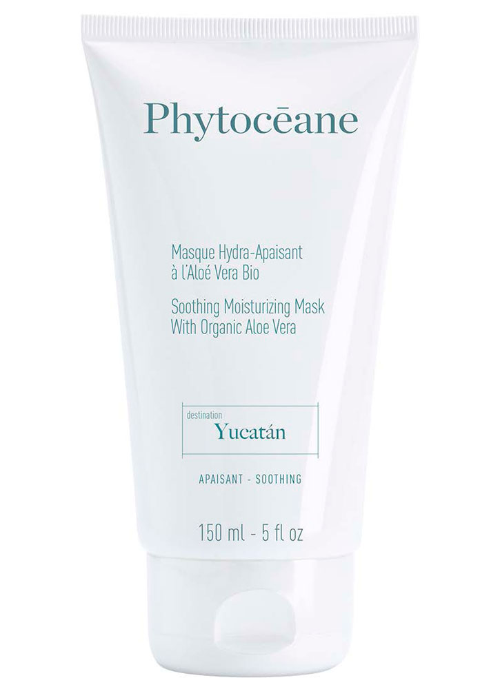 PHYTOCEANE