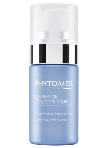 Крем для контура глаз Expertise Age Contour