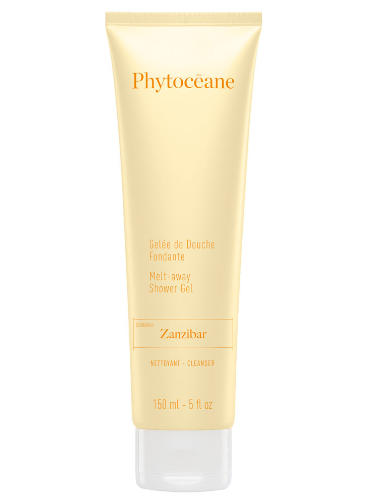 PHYTOCEANE