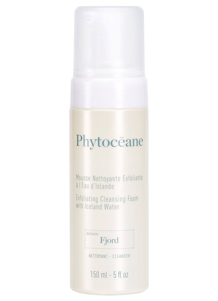 PHYTOCEANE