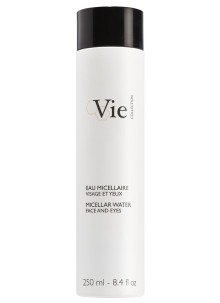 Мицеллярная вода Micellar Water