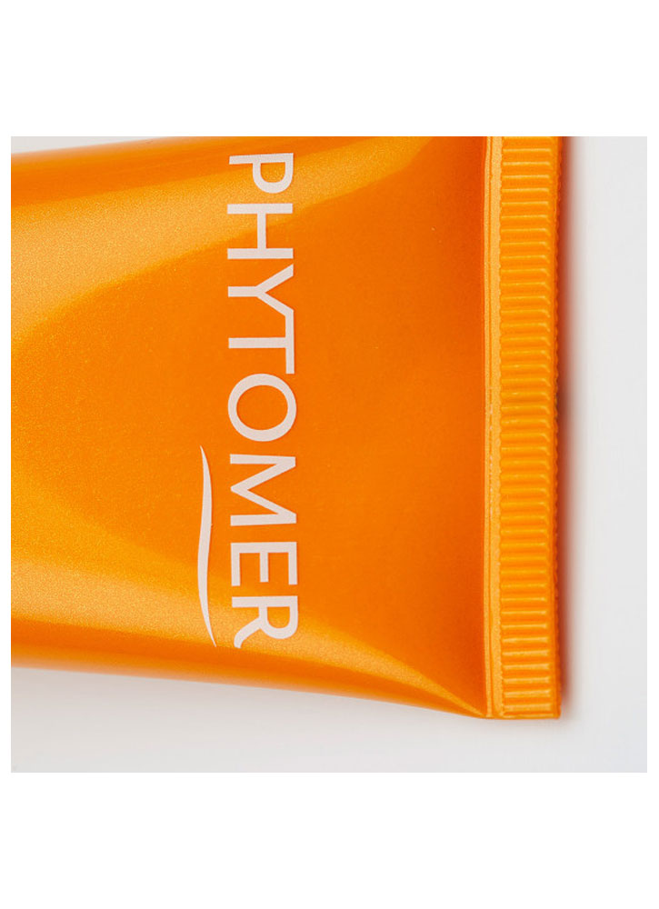 Крем солнцезащитный SPF50 для лица Океан PHYTOMER Sun Solution Ocean+