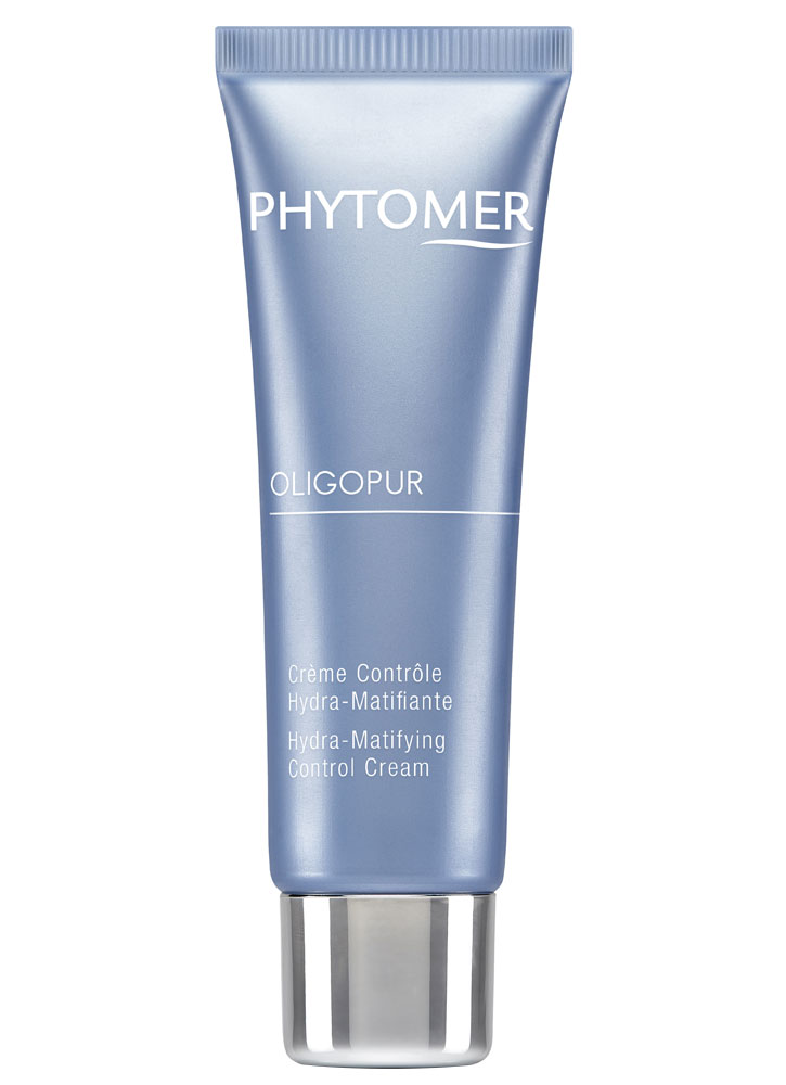 PHYTOMER