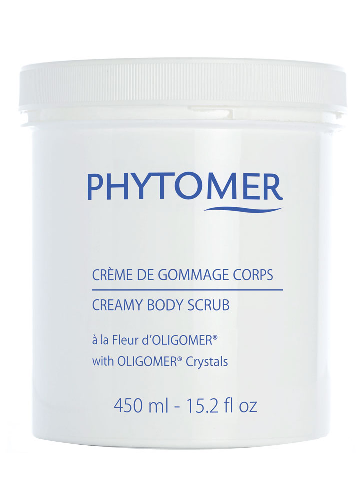 PHYTOMER
