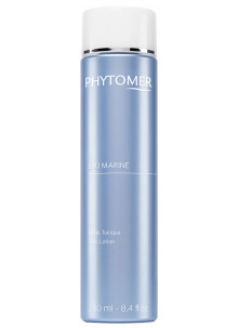 Лосьон-тоник без спирта Eau Marine