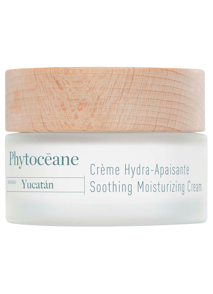 PHYTOCEANE