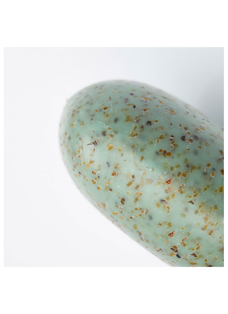 Мыло с морскими водорослями PHYTOMER Seaweed Soap