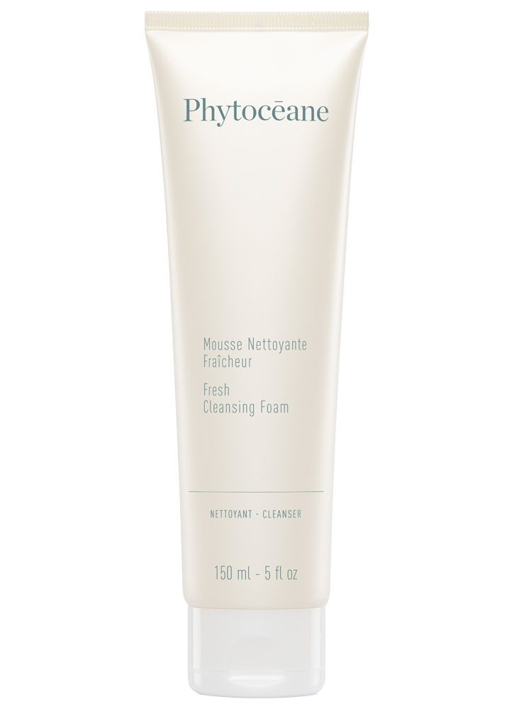PHYTOCEANE