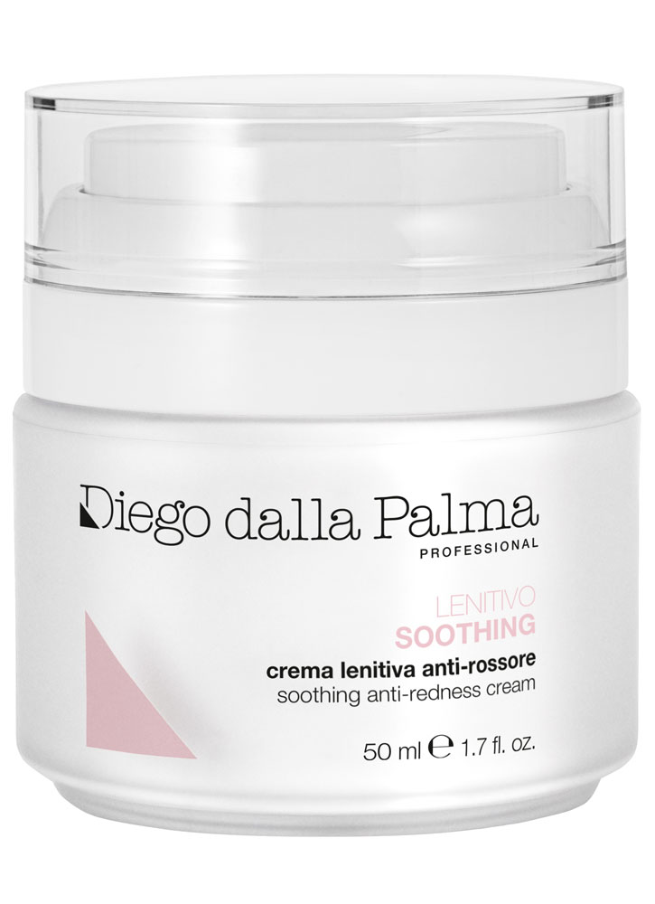 DIEGO DALLA PALMA PROFESSIONAL