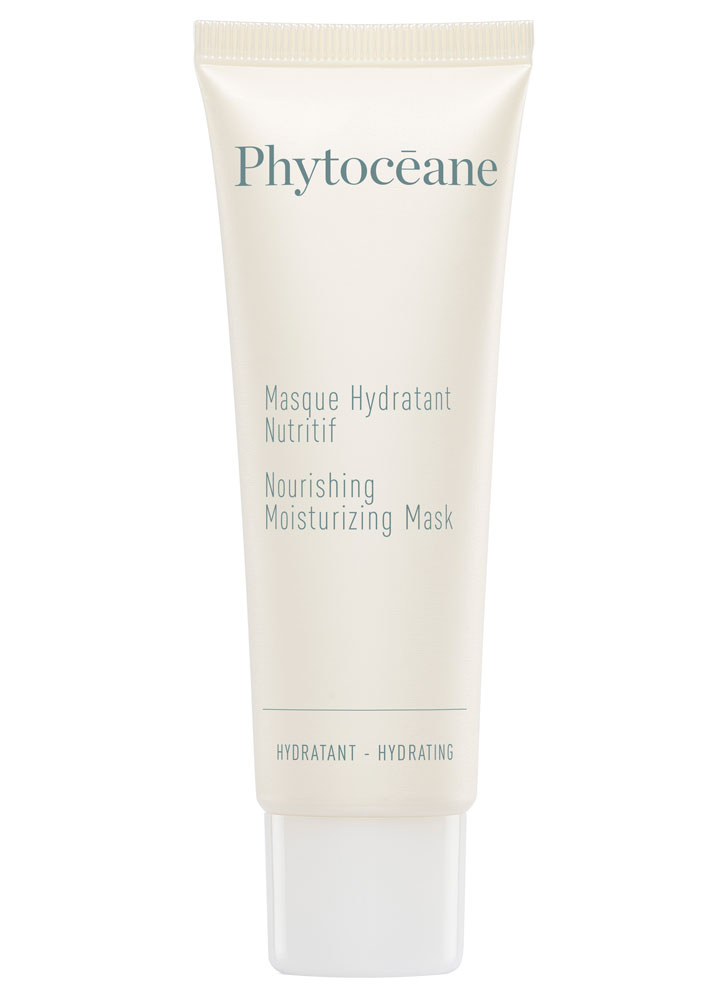 PHYTOCEANE