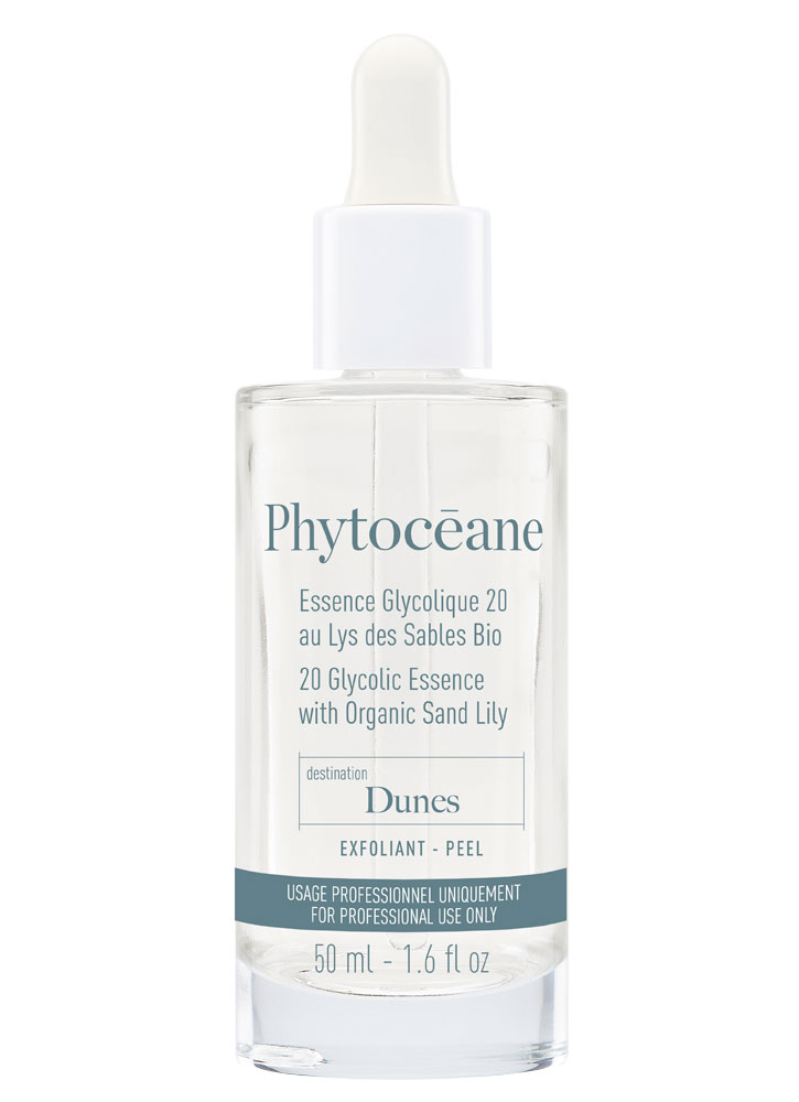PHYTOCEANE