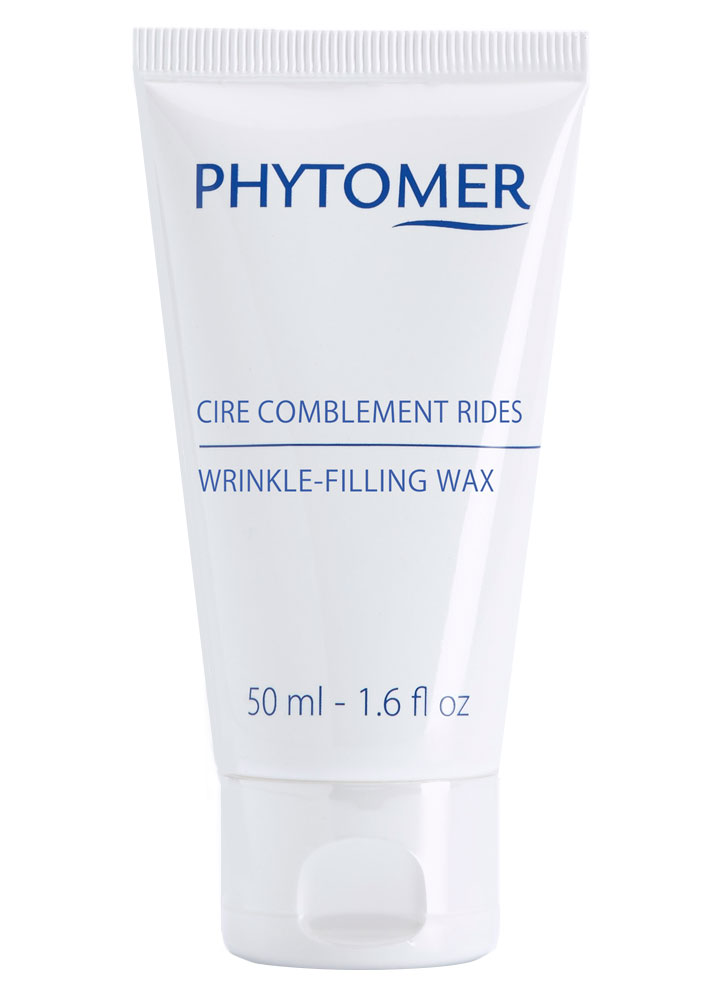 PHYTOMER